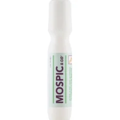 & Go Calmante Picaduras Mospic Rollon Pharma 15Ml