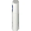 Goibi Antimosquitos Citriodiol Barra Uso Humano - Repelente (1 Barra 50 ml) - Cinfa S a