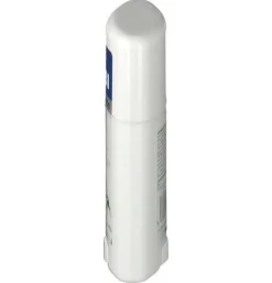 Goibi Antimosquitos Citriodiol Barra Uso Humano - Repelente (1 Barra 50 ml) - Cinfa S a