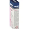 Goibi Antimosquitos Pediátricoo - Repelente (1 Spray 100 ml) - Cinfa S a