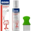 Goibi Antipiojos Espuma (1 Envase 150 ml) - Cinfa S a