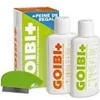 Goibi Antipiojos Kit Complet - Cinfa S a