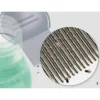 Goibi Antipiojos Lendrera Premium (1 U) - Cinfa S a