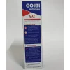 Goibi Antipiojos Max Locion Sin Insecticidas (1 Envase 200 Ml)