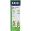 Goibi Arbol de Te (1 Spray 250 ml Aroma Manzana) - Cinfa S a