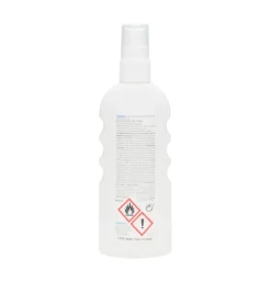 Goibi Familia Repelente De Insectos (1 Spray 100 Ml)