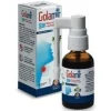 Golamir 2act, Spray 30 ml - Aboca