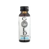 Gold Collagen Active, 10 frascos x 50 ml. - Areafar