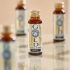Gold Collagen Hairlift, 10 x 50 ml. - Areafar