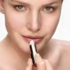 Gold Collagen Lip Volumiser, 4 g. - Areafar
