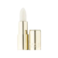 Gold Collagen Lip Volumiser, 4 g. - Areafar