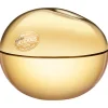 Golden Delicious Edp Vapo 100 Ml