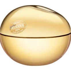 Golden Delicious Edp Vapo 100 Ml