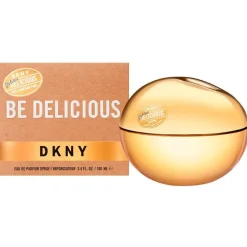 Golden Delicious Edp Vapo 100 Ml