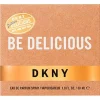 Golden Delicious Edp Vapo 30 Ml