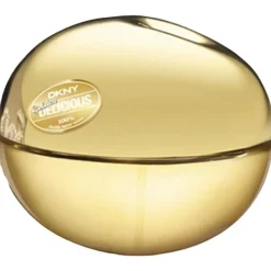 Golden Delicious Edp Vapo 30 Ml