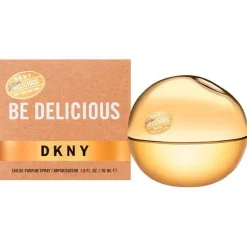 Golden Delicious Edp Vapo 30 Ml
