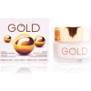 Gold Essence Gold Cream Spf15 50ml - Diet Esthetic