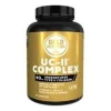 Gold Nutrition Collagen Uc-Ii Complex 30Vcaps