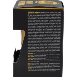 Gold Nutrition Multivitamin 60Comp