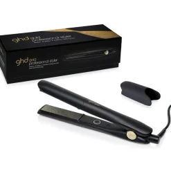 Gold Styler Plancha Cabello 1ud - Ghd