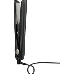 Gold Styler Plancha Cabello 1ud - Ghd
