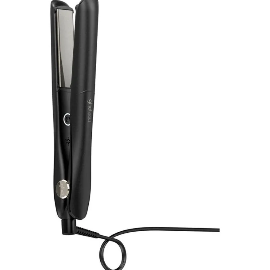 Gold Styler Plancha Cabello 1ud - Ghd