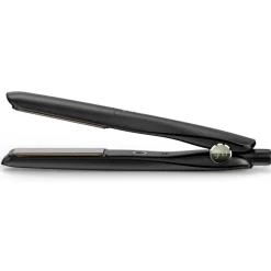 Gold Styler Plancha Cabello 1ud - Ghd