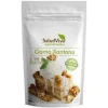 Goma Xantana 50gr. Sg - Salud Viva