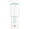 Gommage Eclat Exfolianting Gel Ultra - Soft 75ml - Jeanne Piaubert