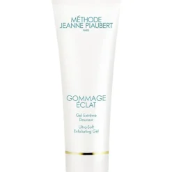 Gommage Eclat Exfolianting Gel Ultra - Soft 75ml - Jeanne Piaubert