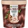 Good Coloración Permanente Nro 5.5 Castaño Cereza 217ml - Garnier