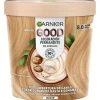 Good Coloración Permanente 8.0 Rubio Miel 217 ml - Garnier