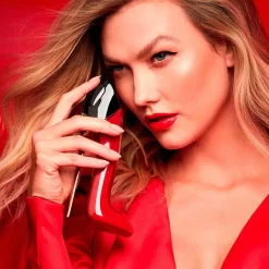 Good Girl Very Good Girl Eau de Parfum Vaporizador 80 ml - Carolina Herrera