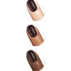 Good Kind Pure Vegan Color 151 Warm Cacao 10ml - Sally Hansen