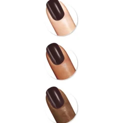Good Kind Pure Vegan Color 151 Warm Cacao 10ml - Sally Hansen
