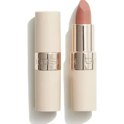 Gosh Barra Labial Nude Dolls 001 Nudity 3.5G