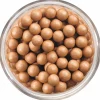 Gosh Copenhagen Precious Powder Pearls Glow 25G