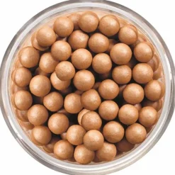 Gosh Copenhagen Precious Powder Pearls Glow 25G