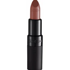 Gosh Copenhagen Velvet Touch Lipstick 122 Nougat 4G