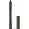 Gosh Forever Matt Eyeshadow 12 Dark Grey 1,4G