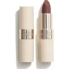Gosh Labial Barra Nude Dolls 003 Stripped 1Ud