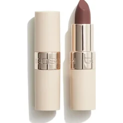 Gosh Labial Barra Nude Dolls 003 Stripped 1Ud