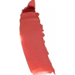 Gosh Luxury Rose Lips Nro 003 Adore 3.5G