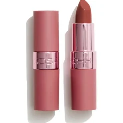 Gosh Luxury Rose Lips Nro 003 Adore 3.5G