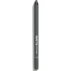 Gosh Matte Eye Liner Classic Grey 017 1.2G