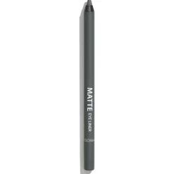 Gosh Matte Eye Liner Classic Grey 017 1.2G