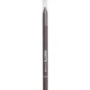 Gosh Matte Eye Liner 005 Mole 12G