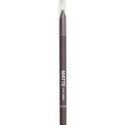 Gosh Matte Eye Liner 005 Mole 12G