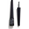 Gosh Slanted Pro Liner Eyeliner 002 Matte Black 3Ml